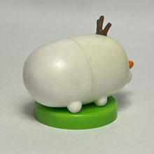 Load image into Gallery viewer, Disney Tsum Tsum - Olaf - Trading Figure - Choco Egg (83) - Cuchiwaii
