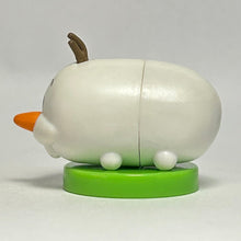 Load image into Gallery viewer, Disney Tsum Tsum - Olaf - Trading Figure - Choco Egg (83) - Cuchiwaii
