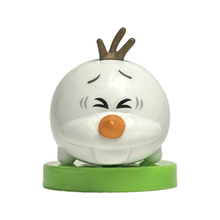 Load image into Gallery viewer, Disney Tsum Tsum - Olaf - Trading Figure - Choco Egg - Me Toji (83) - Cuchiwaii

