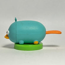 Cargar imagen en el visor de la galería, Disney Tsum Tsum - Perry - Trading Figure - Choco Egg (65) - Cuchiwaii

