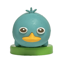 Cargar imagen en el visor de la galería, Disney Tsum Tsum - Perry - Trading Figure - Choco Egg (65) - Cuchiwaii
