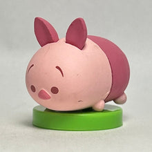 Load image into Gallery viewer, Disney Tsum Tsum - Piglet - Trading Figure - Choco Egg (95) - Cuchiwaii

