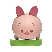 Load image into Gallery viewer, Disney Tsum Tsum - Piglet - Trading Figure - Choco Egg (95) - Cuchiwaii
