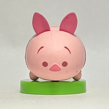 Load image into Gallery viewer, Disney Tsum Tsum - Piglet - Trading Figure - Choco Egg (95) - Cuchiwaii
