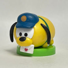 Load image into Gallery viewer, Disney Tsum Tsum - Pluto - Trading Figure - Choco Egg (10) - Cuchiwaii
