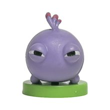 Cargar imagen en el visor de la galería, Disney Tsum Tsum - Randall Boggs - Trading Figure - Choco Egg (130) - Cuchiwaii
