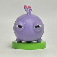 Cargar imagen en el visor de la galería, Disney Tsum Tsum - Randall Boggs - Trading Figure - Choco Egg (130) - Cuchiwaii
