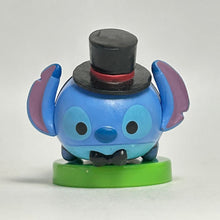 Load image into Gallery viewer, Disney Tsum Tsum - Stitch - Trading Figure - Choco Egg (13) - Cuchiwaii
