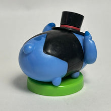Load image into Gallery viewer, Disney Tsum Tsum - Stitch - Trading Figure - Choco Egg (13) - Cuchiwaii
