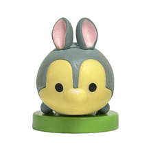 Load image into Gallery viewer, Disney Tsum Tsum - Thumper - Trading Figure - Choco Egg (48) - Cuchiwaii
