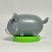 Load image into Gallery viewer, Disney Tsum Tsum - Tramp - Trading Figure - Choco Egg (9) - Cuchiwaii
