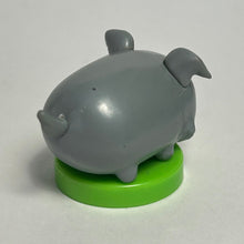 Load image into Gallery viewer, Disney Tsum Tsum - Tramp - Trading Figure - Choco Egg (9) - Cuchiwaii
