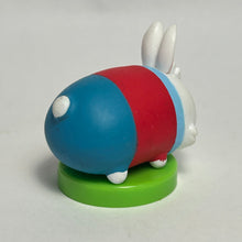 Load image into Gallery viewer, Disney Tsum Tsum - White Rabbit - Trading Figure - Choco Egg (6) - Cuchiwaii
