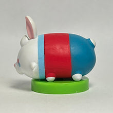 Load image into Gallery viewer, Disney Tsum Tsum - White Rabbit - Trading Figure - Choco Egg (6) - Cuchiwaii
