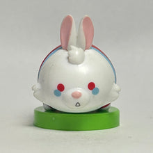 Load image into Gallery viewer, Disney Tsum Tsum - White Rabbit - Trading Figure - Choco Egg (6) - Cuchiwaii
