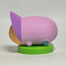 Load image into Gallery viewer, Disney Tsum Tsum - Young Oyster - Trading Figure - Choco Egg (7) - Cuchiwaii
