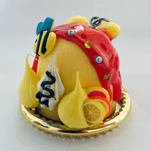 Load image into Gallery viewer, Disney Winnie the Pooh Sweets Deco Keychain - Cuchiwaii
