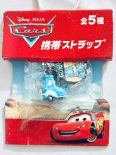 Load image into Gallery viewer, Disney/Pixar's Cars - Guido - Mobile Strap - Cuchiwaii
