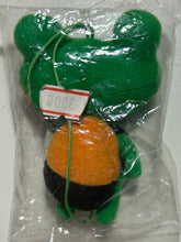 Load image into Gallery viewer, Doko Demo Issho - Ricky - Mini Plush Mascot - Cuchiwaii
