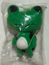 Load image into Gallery viewer, Doko Demo Issho - Ricky - Mini Plush Mascot - Cuchiwaii
