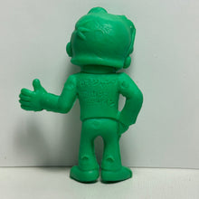 Cargar imagen en el visor de la galería, Dokonjou Gaeru - Hiroshi - Eraser Figure - Keshigomu - Cuchiwaii
