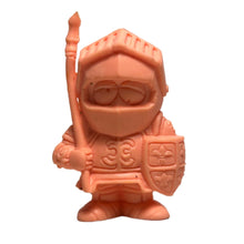 Cargar imagen en el visor de la galería, Dondon - Don Quixote - Eraser Figure - Keshigomu - Cuchiwaii
