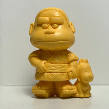 Cargar imagen en el visor de la galería, Dondon - Oidon - Eraser Figure - Keshigomu - Cuchiwaii

