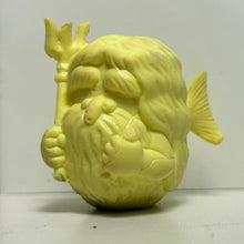 Cargar imagen en el visor de la galería, Dondon - Poseidon - Eraser Figure - Keshigomu - Cuchiwaii
