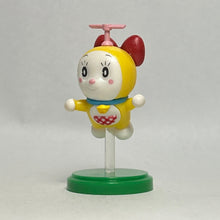 Load image into Gallery viewer, Doraemon - Dorami - Trading Figure - Choco Egg (3) - Cuchiwaii
