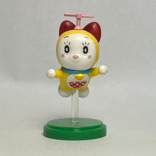 Load image into Gallery viewer, Doraemon - Dorami - Trading Figure - Choco Egg (3) - Cuchiwaii
