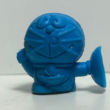 Cargar imagen en el visor de la galería, Doraemon - Eraser Figure - Blue ver. - Cuchiwaii
