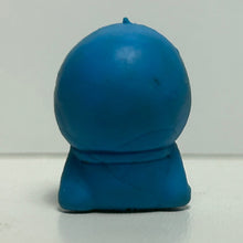 Cargar imagen en el visor de la galería, Doraemon - Eraser Figure - Blue ver. - Cuchiwaii
