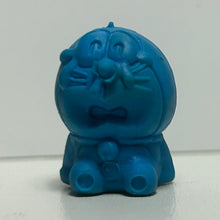 Cargar imagen en el visor de la galería, Doraemon - Eraser Figure - Blue ver. - Cuchiwaii
