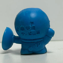 Cargar imagen en el visor de la galería, Doraemon - Eraser Figure - Blue ver. - Cuchiwaii
