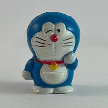 Load image into Gallery viewer, Doraemon - Eraser Figure - Colored ver. - Cuchiwaii
