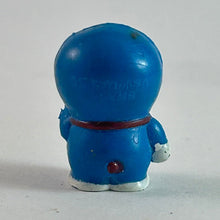 Load image into Gallery viewer, Doraemon - Eraser Figure - Colored ver. - Cuchiwaii

