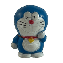 Load image into Gallery viewer, Doraemon - Eraser Figure - Colored ver. - Cuchiwaii
