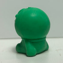 Cargar imagen en el visor de la galería, Doraemon - Eraser Figure - Green ver. - Cuchiwaii
