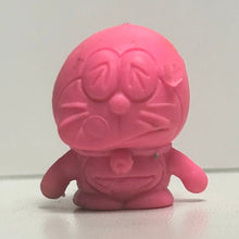 Load image into Gallery viewer, Doraemon - Eraser Figure - Pink ver. - Cuchiwaii
