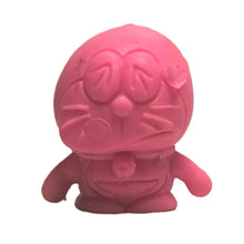 Load image into Gallery viewer, Doraemon - Eraser Figure - Pink ver. - Cuchiwaii
