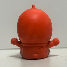 Load image into Gallery viewer, Doraemon - Eraser Figure - Surprise - Orange ver. - Cuchiwaii
