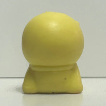 Load image into Gallery viewer, Doraemon - Eraser Figure - Yellow ver. - Cuchiwaii
