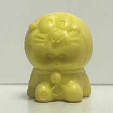 Load image into Gallery viewer, Doraemon - Eraser Figure - Yellow ver. - Cuchiwaii
