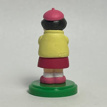 Load image into Gallery viewer, Doraemon - Gouda Jaiko - Trading Figure - Choco Egg (7) - Cuchiwaii
