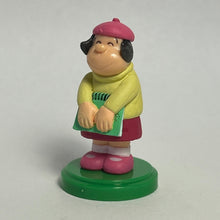 Load image into Gallery viewer, Doraemon - Gouda Jaiko - Trading Figure - Choco Egg (7) - Cuchiwaii
