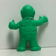 Cargar imagen en el visor de la galería, Doraemon - Gouda Takeshi - Eraser Figure - Green ver. - Cuchiwaii
