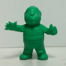 Cargar imagen en el visor de la galería, Doraemon - Gouda Takeshi - Eraser Figure - Green ver. - Cuchiwaii
