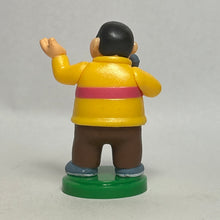 Cargar imagen en el visor de la galería, Doraemon - Gouda Takeshi - Trading Figure - Choco Egg (6) - Cuchiwaii
