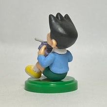 Cargar imagen en el visor de la galería, Doraemon - Honekawa Suneo - Trading Figure - Choco Egg (5) - Cuchiwaii
