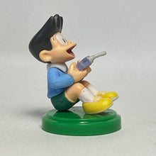 Cargar imagen en el visor de la galería, Doraemon - Honekawa Suneo - Trading Figure - Choco Egg (5) - Cuchiwaii
